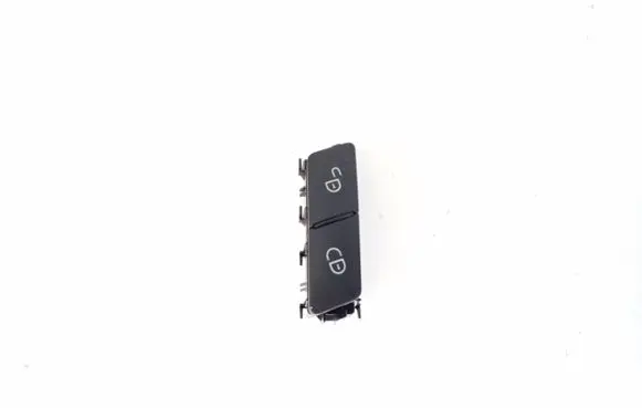 Mercedes-Benz E W212 Central locking switch button A2049058502