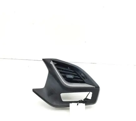 BMW 2 F44 Dashboard air vent grill cover trim 6823304 6823311