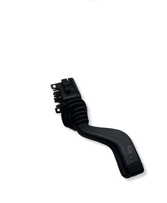 Opel Astra G Indicator stalk 90560990 12263700 90560991