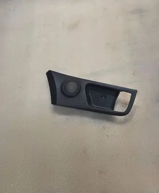 KIA Sportage Other interior part 826211F010