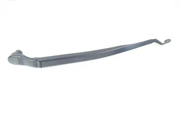 Dodge Durango Front wiper blade arm 68194928AA