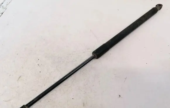 Toyota Auris 150 Tailgate/trunk strut/damper 6896002081 68960-02081
