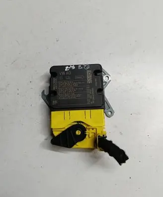 Audi Q2 - Airbag control unit/module 5Q0959655BJ