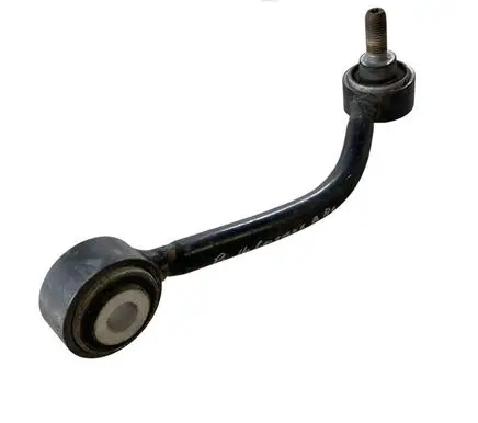 Porsche Cayenne (92A) Rear anti-roll bar/stabilizer link 7L0505466D