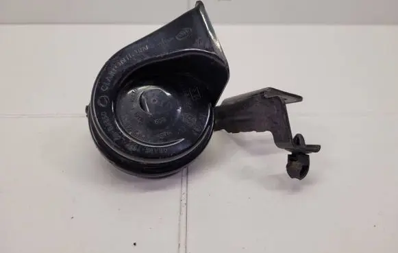 Hyundai Tucson TL Horn signal 96611-D3500