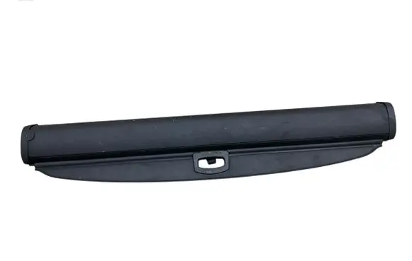 Mercedes-Benz E W211 Parcel shelf load cover A2118600075 20040329 2118600075