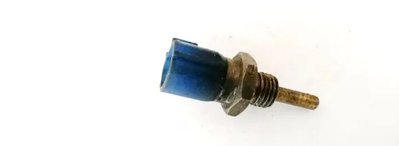 Nissan Micra Oil level sensor a27621t02