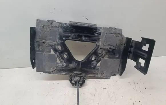 Mini One - Cooper Clubman R55 Battery tray 