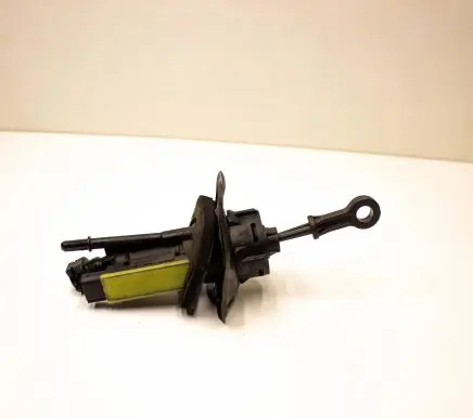 Volvo V60 Clutch slave cylinder 14689922