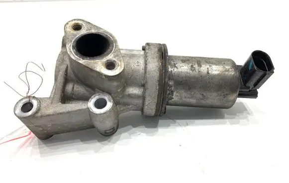 KIA Ceed EGR valve 284102A300