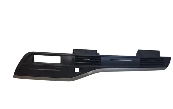 Citroen C5 Panel trim 9682359677 9682359377