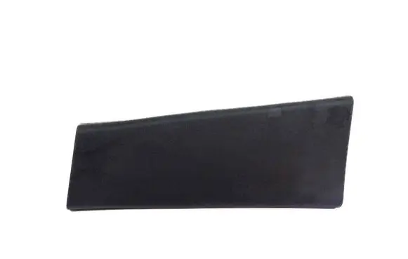 Land Rover Range Rover Sport L320 (B) pillar trim (bottom) 632240042 EMG500410