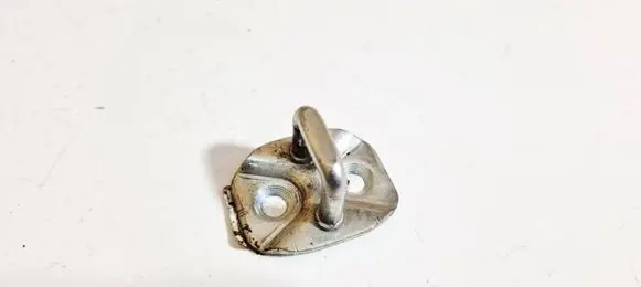 Alfa Romeo Mito Front door lock loop/hook striker 