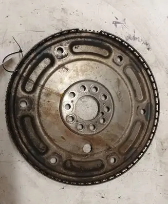 Volvo V40 Cross country Flywheel 31367119