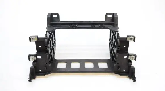 BMW 7 F01 F02 F03 F04 Other interior part 9112139
