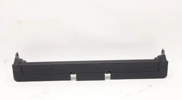 Mercedes-Benz B W247 Other interior part A2476806403