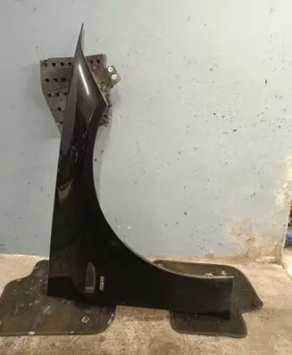Opel Insignia B Fender 