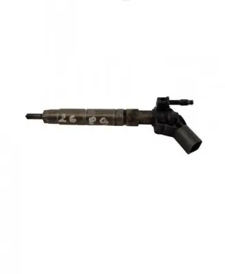Mercedes-Benz R W251 Fuel injector A6420701387