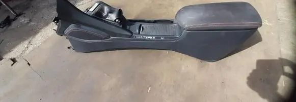 Honda Civic IX Center console GN32113890