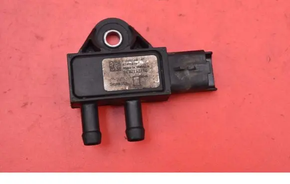 Peugeot 308 Sensor 9662143180