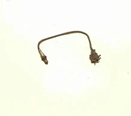 Jaguar E-Pace Lambda probe sensor GJ329D375AD