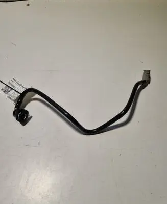 Mercedes-Benz B W247 Air intake hose/pipe A2474707901