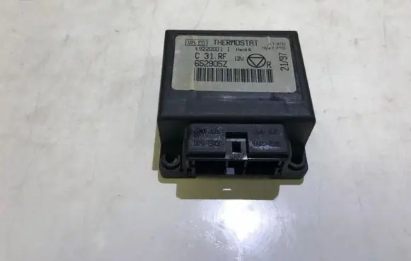 Peugeot 406 Other control units/modules 652905Z 69220001I