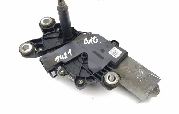 Mercedes-Benz E AMG W213 Rear window wiper motor A2139065901