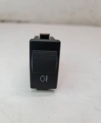 Audi A8 S8 D2 4D Fog light switch 4D0941535A