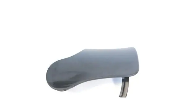 Audi A3 S3 8V Engine bonnet (hood) release handle 8S2823533Q