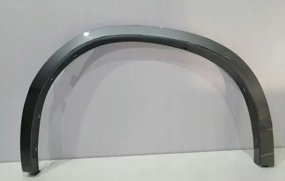 BMW X2 F39 Front arch trim 