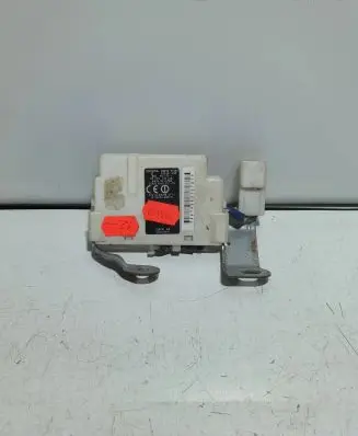 Toyota Prius (XW20) Other control units/modules 8999247020 626467000