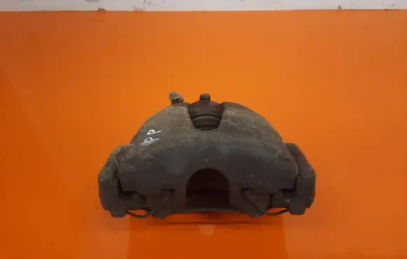Opel Combo C Front brake caliper