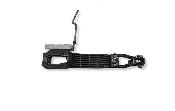 Mazda 6 Rear door exterior handle/bracket 