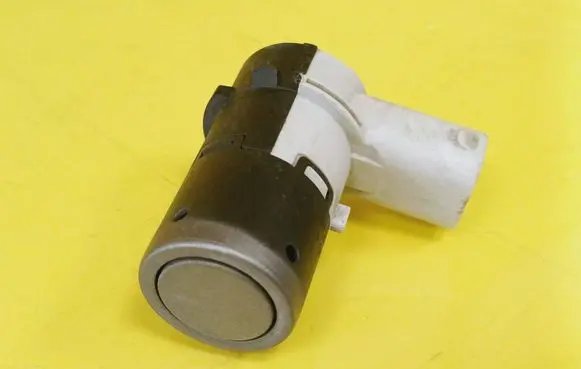 Renault Laguna II Parking PDC sensor 8200417705