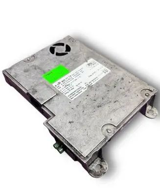 Mercedes-Benz GLB x247 Central body control module S1590 A2479007114