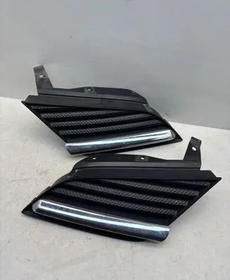 Nissan Primera Front grill 62320AU300