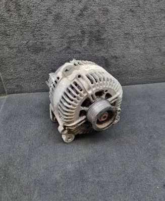 Audi A8 S8 D3 4E Generator/alternator 059903015R E542784R 20150619