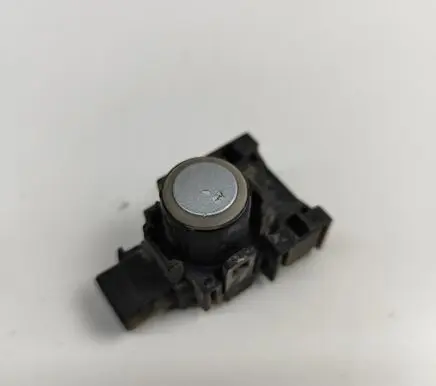 Mazda 6 Parking PDC sensor KD4767UC1