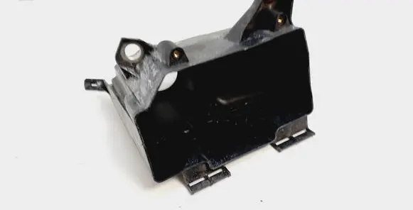 Mercedes-Benz GLC X253 C253 Fuse box set A2135400124