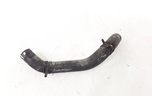 Toyota Avensis T250 Engine coolant pipe/hose