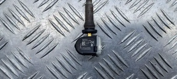 Opel Astra K Tire pressure sensor 2014DJ3194