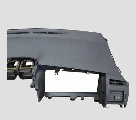 Toyota Auris 150 Dashboard 5530202070