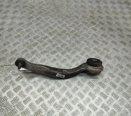 Mercedes-Benz CLS C218 X218 Front lower control arm/wishbone A2183301111