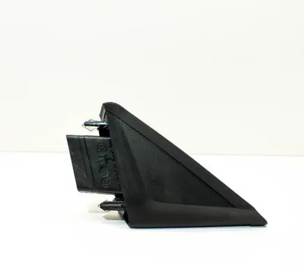 Maserati Ghibli Other exterior part 105804312C
