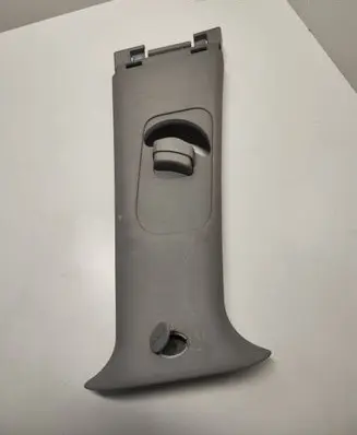 Hyundai ix35 (B) pillar trim (top) 858412Y100