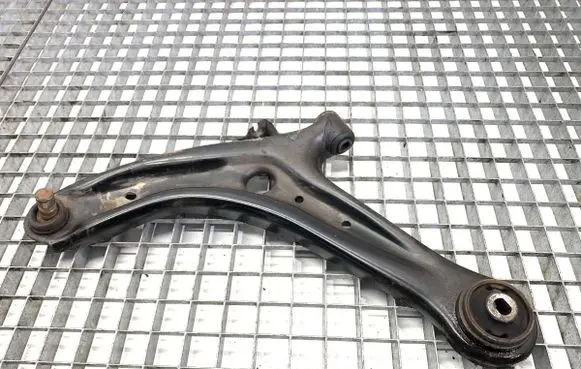 Ford Fiesta Front control arm 