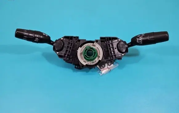 Honda Civic Headlight wiper switch IMPRK1429453