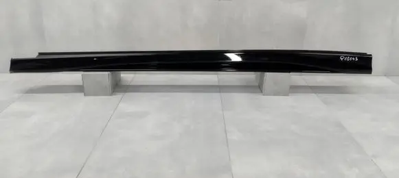 Volkswagen ID.7 Side skirt front trim 14A853855
