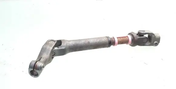 Toyota RAV 4 (XA40) Steering column universal joint